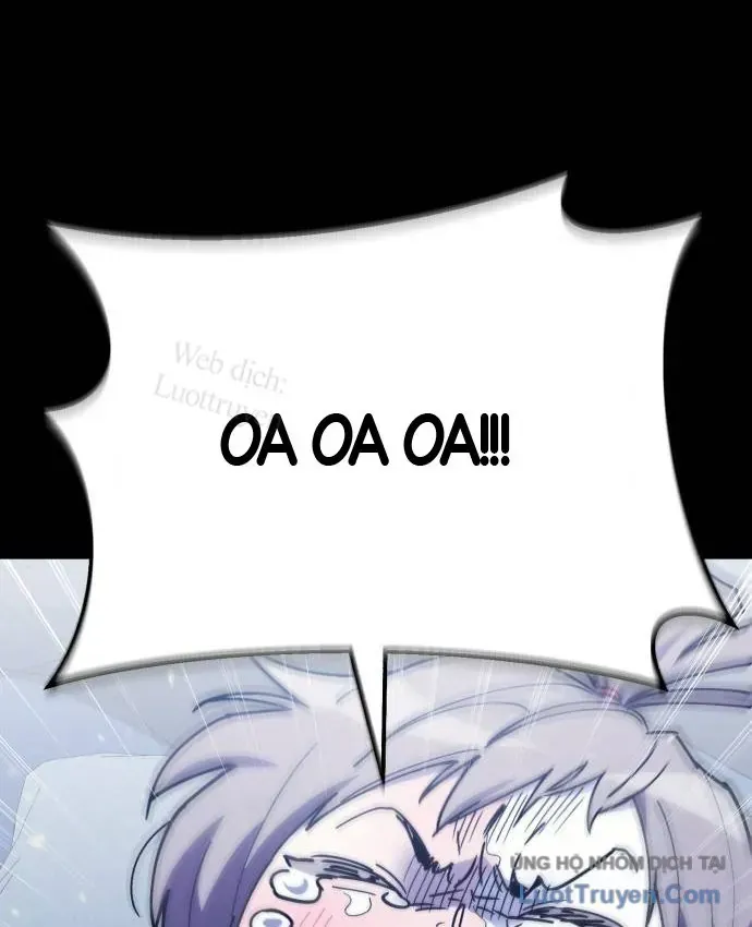 Gà Trống Nuôi Con Isekai Chapter 21 - 126
