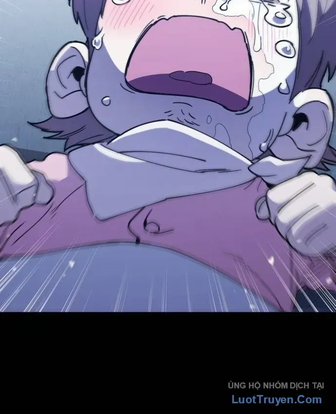 Gà Trống Nuôi Con Isekai Chapter 21 - 127