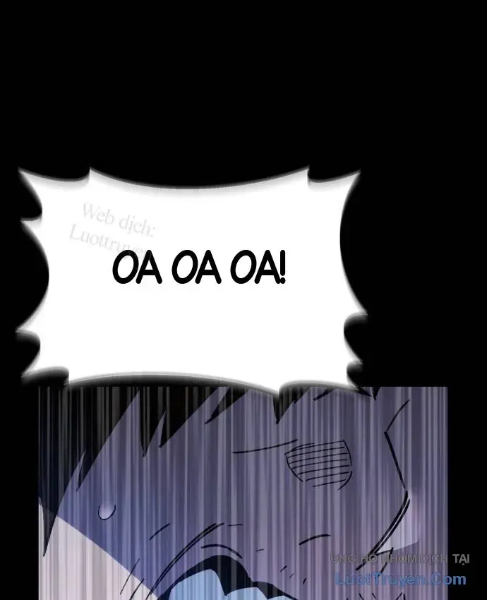 Gà Trống Nuôi Con Isekai Chapter 21 - 128