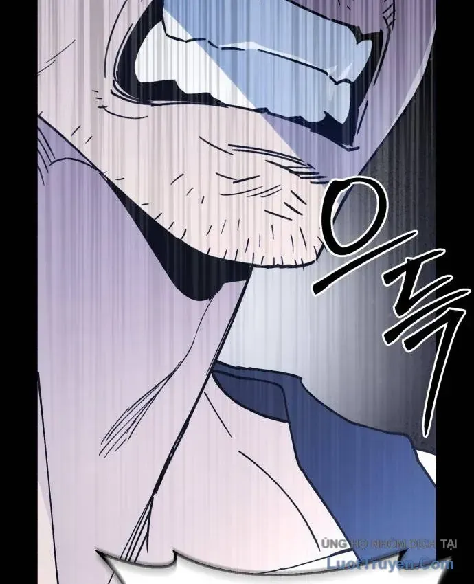 Gà Trống Nuôi Con Isekai Chapter 21 - 129