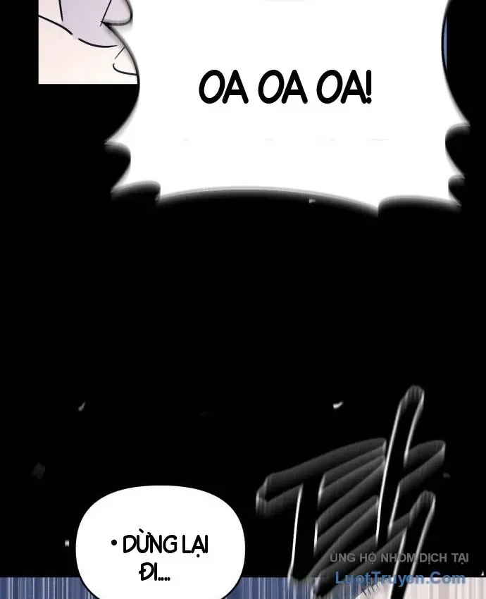 Gà Trống Nuôi Con Isekai Chapter 21 - 130