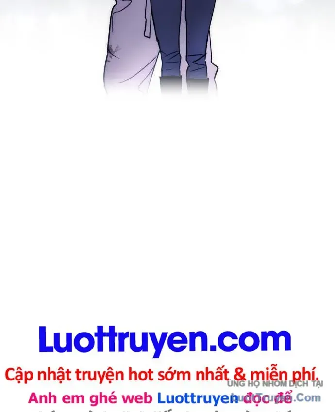 Gà Trống Nuôi Con Isekai Chapter 21 - 14