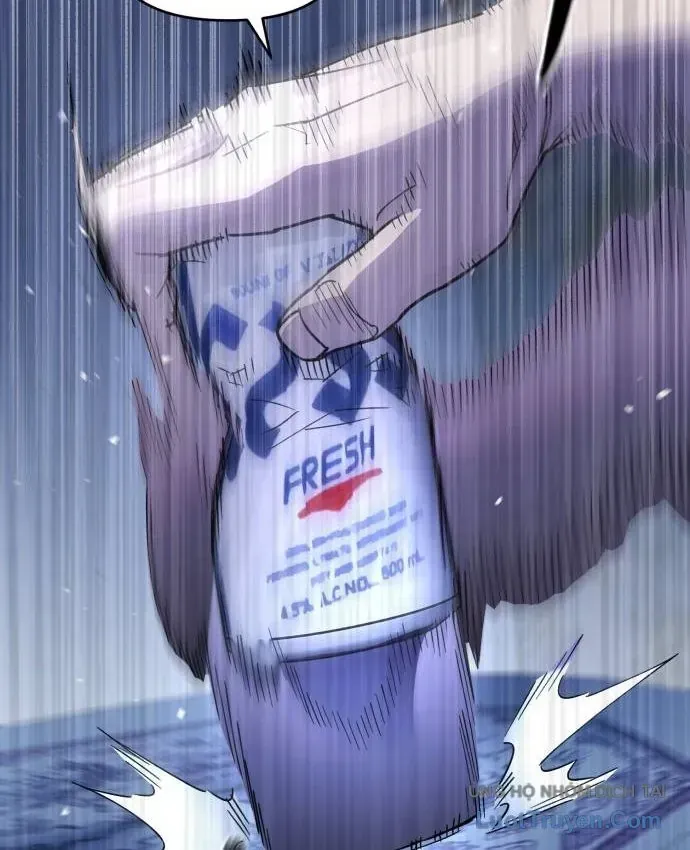 Gà Trống Nuôi Con Isekai Chapter 21 - 131