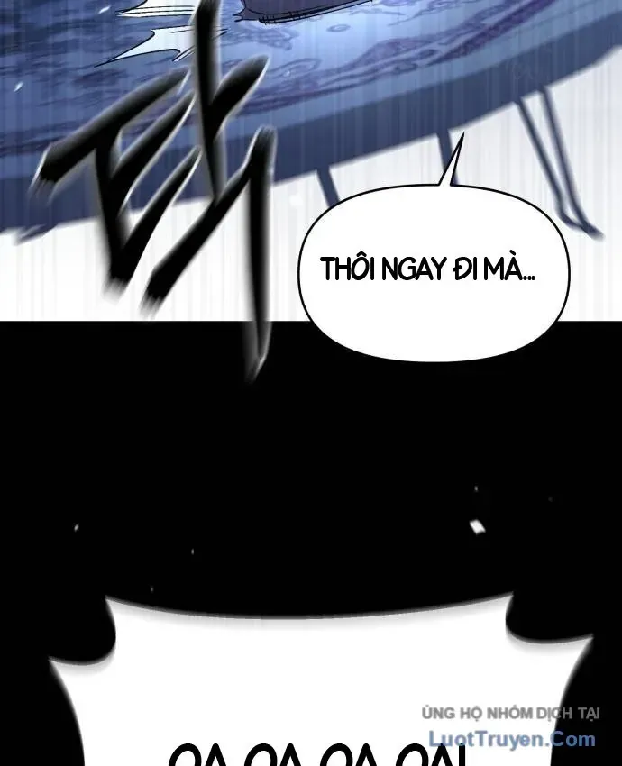 Gà Trống Nuôi Con Isekai Chapter 21 - 132