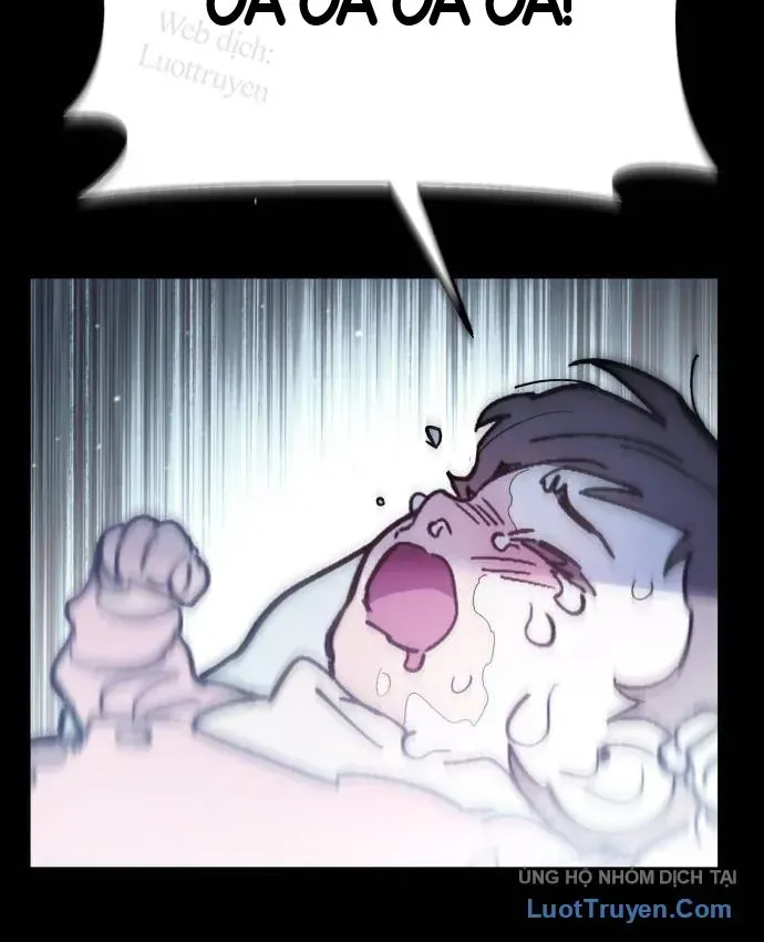 Gà Trống Nuôi Con Isekai Chapter 21 - 133