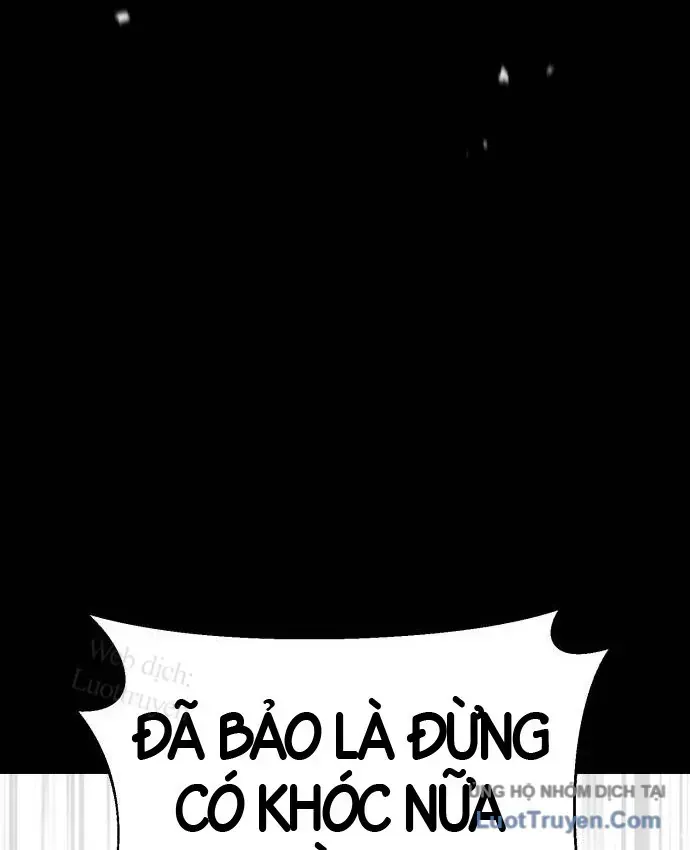 Gà Trống Nuôi Con Isekai Chapter 21 - 134