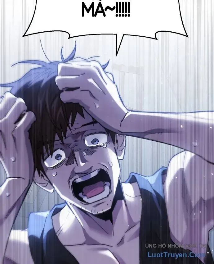 Gà Trống Nuôi Con Isekai Chapter 21 - 135