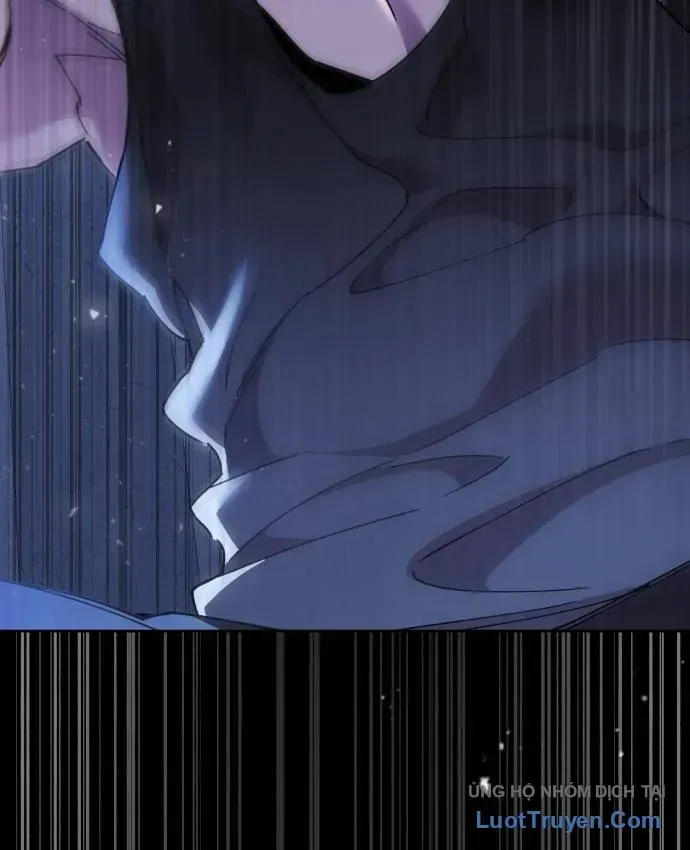 Gà Trống Nuôi Con Isekai Chapter 21 - 136