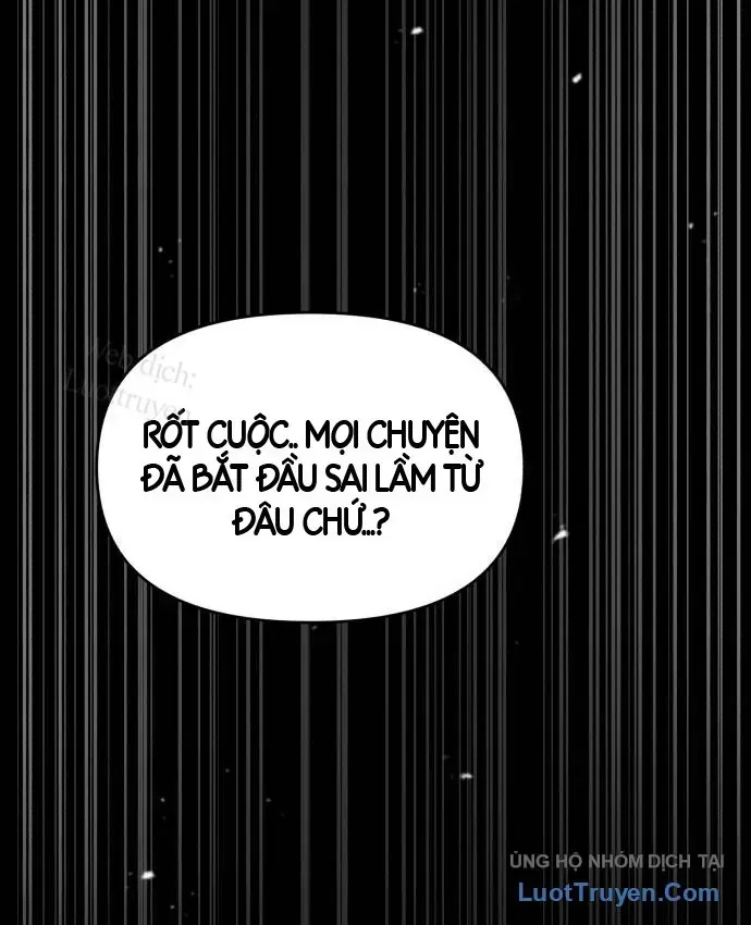 Gà Trống Nuôi Con Isekai Chapter 21 - 137