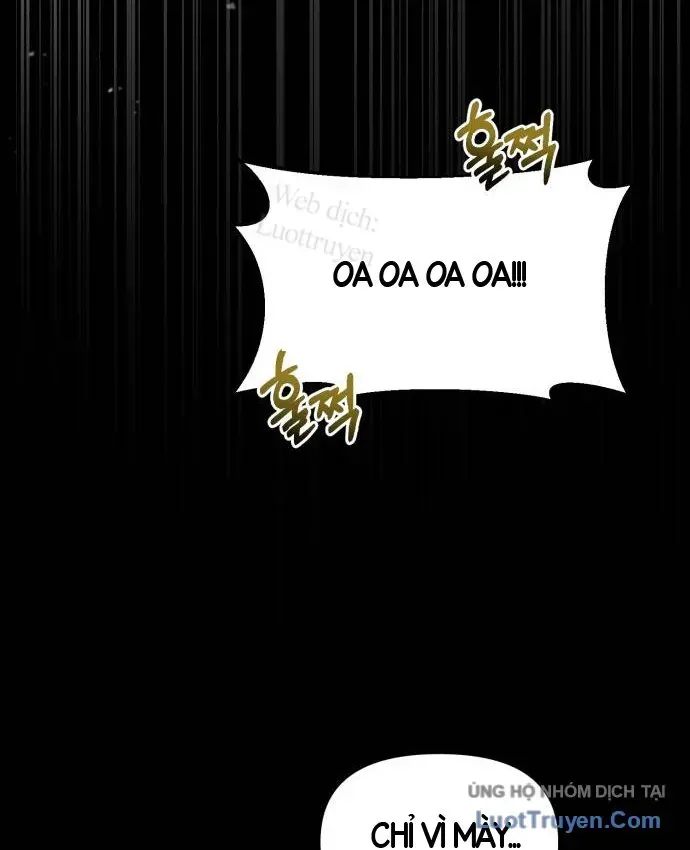Gà Trống Nuôi Con Isekai Chapter 21 - 138