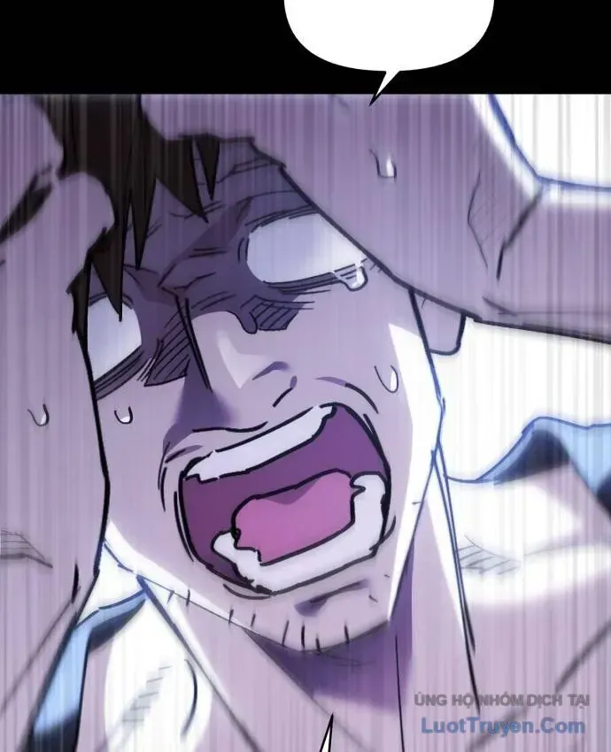 Gà Trống Nuôi Con Isekai Chapter 21 - 139