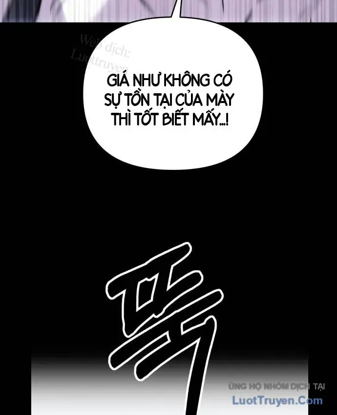 Gà Trống Nuôi Con Isekai Chapter 21 - 140