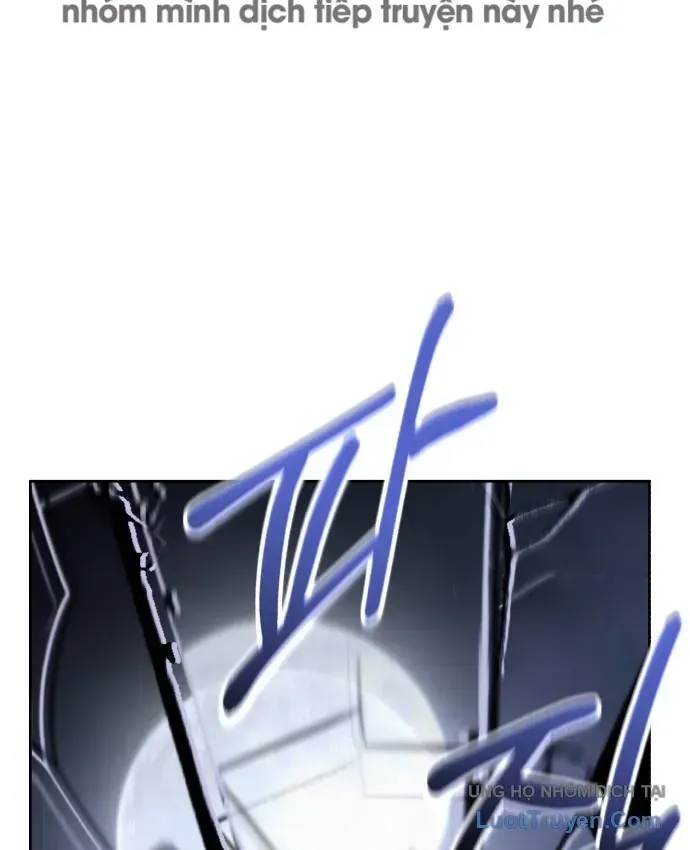 Gà Trống Nuôi Con Isekai Chapter 21 - 15