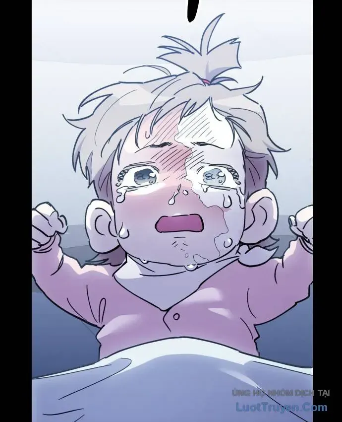 Gà Trống Nuôi Con Isekai Chapter 21 - 141