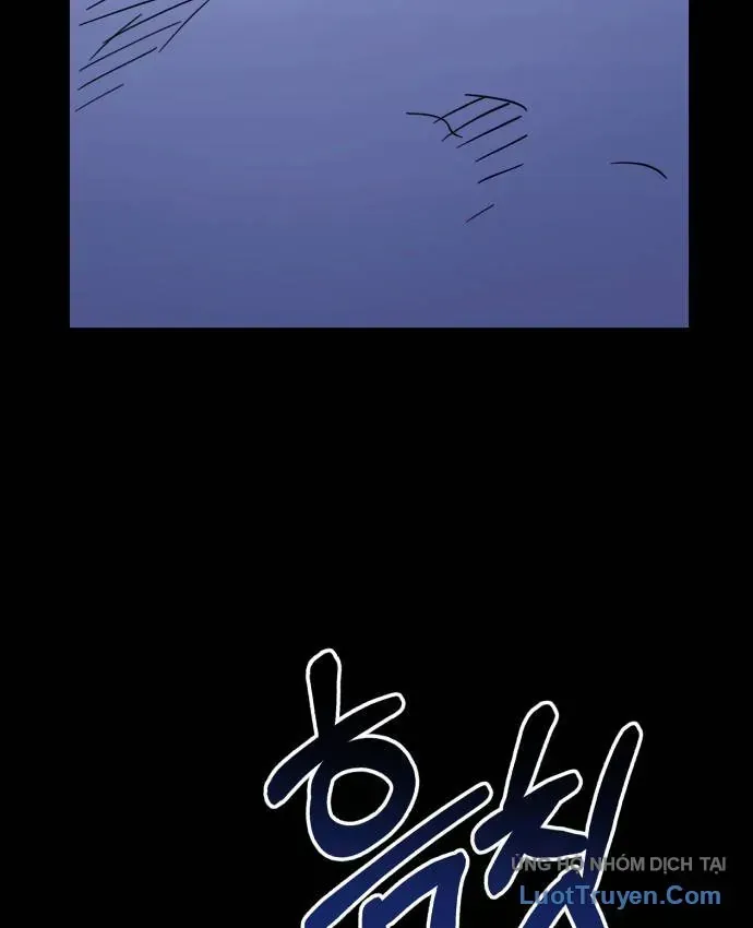 Gà Trống Nuôi Con Isekai Chapter 21 - 143