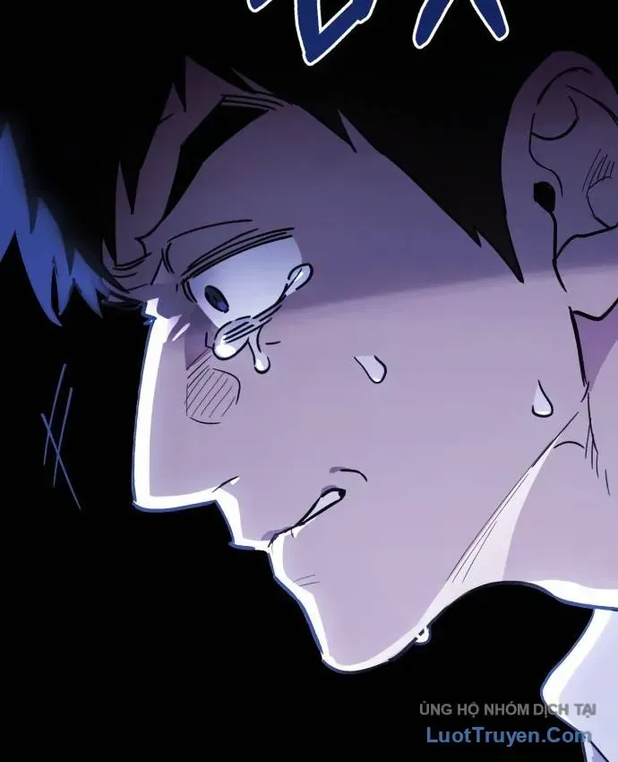 Gà Trống Nuôi Con Isekai Chapter 21 - 144