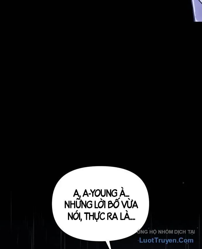 Gà Trống Nuôi Con Isekai Chapter 21 - 145