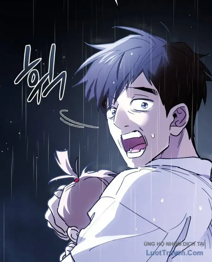 Gà Trống Nuôi Con Isekai Chapter 21 - 146