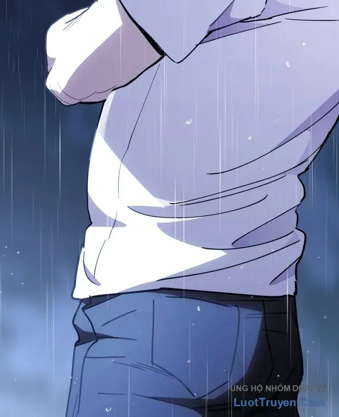 Gà Trống Nuôi Con Isekai Chapter 21 - 147