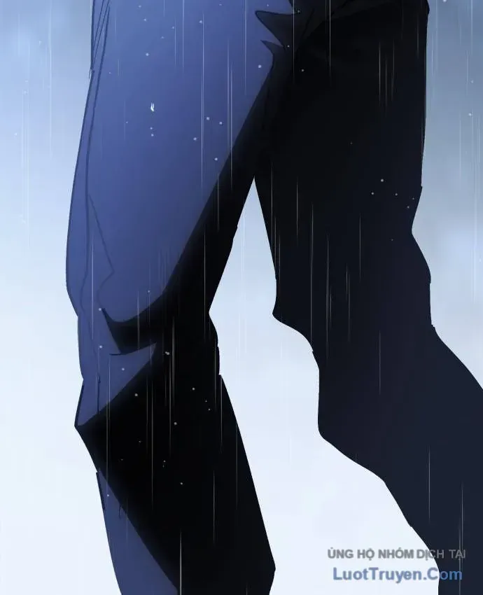 Gà Trống Nuôi Con Isekai Chapter 21 - 148