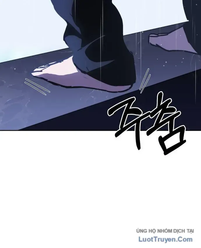 Gà Trống Nuôi Con Isekai Chapter 21 - 149