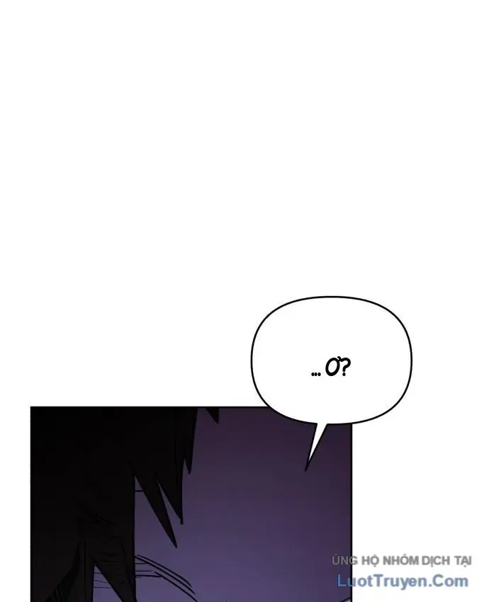 Gà Trống Nuôi Con Isekai Chapter 21 - 150