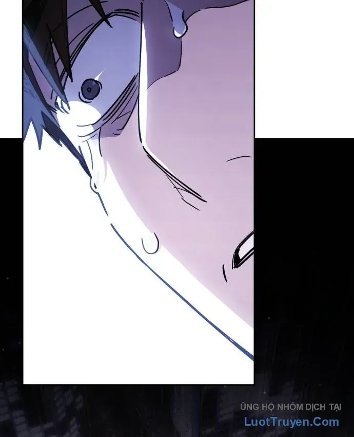 Gà Trống Nuôi Con Isekai Chapter 21 - 151