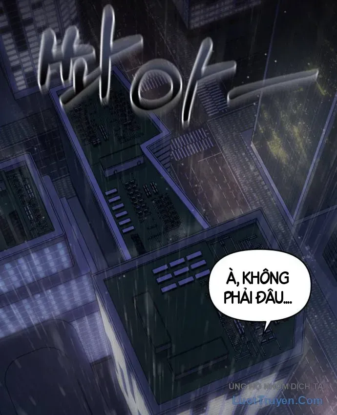 Gà Trống Nuôi Con Isekai Chapter 21 - 152