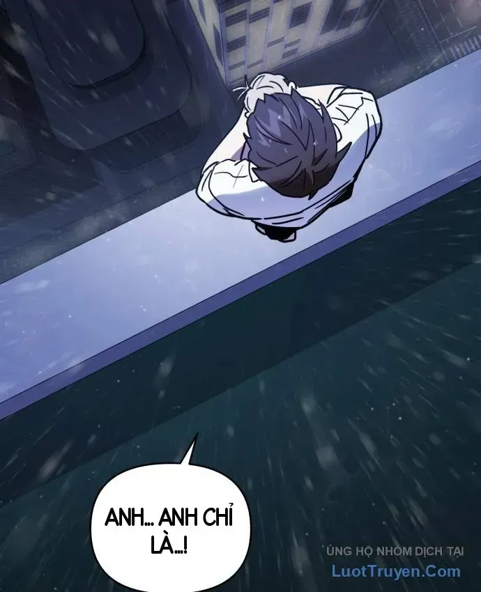 Gà Trống Nuôi Con Isekai Chapter 21 - 153