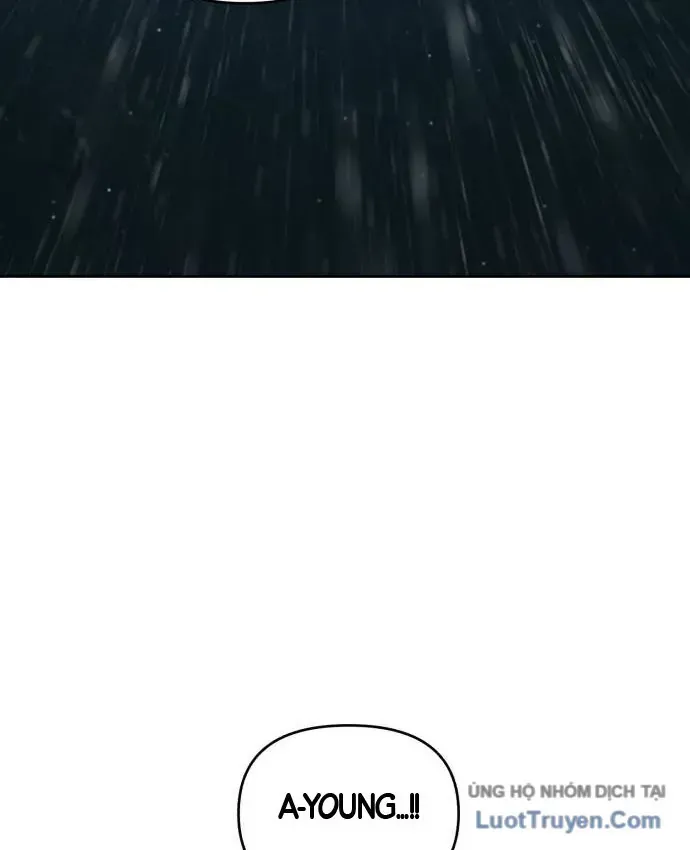 Gà Trống Nuôi Con Isekai Chapter 21 - 154