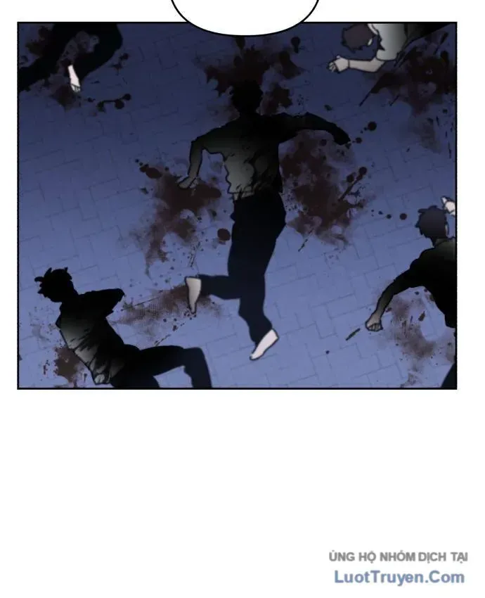 Gà Trống Nuôi Con Isekai Chapter 21 - 155