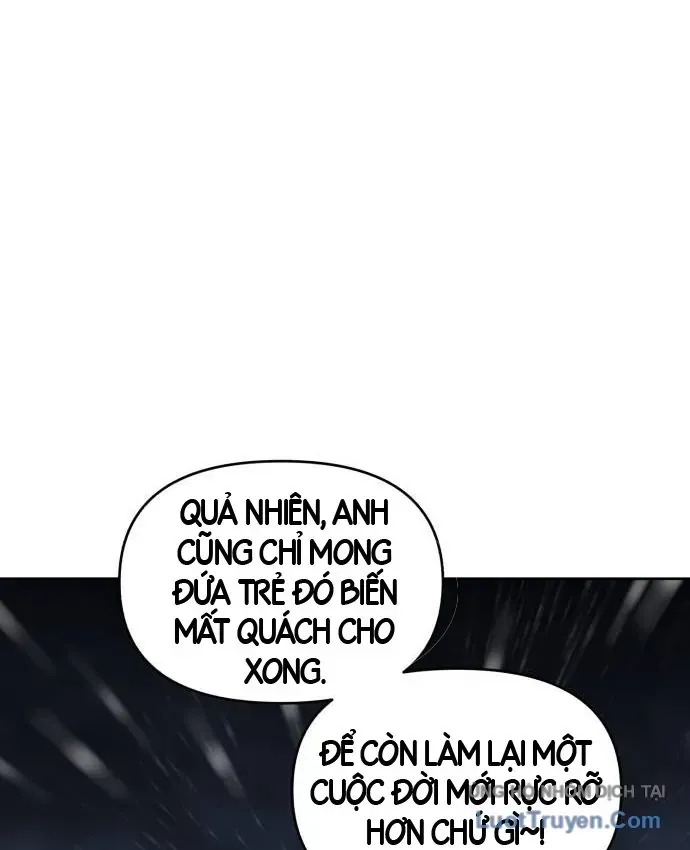 Gà Trống Nuôi Con Isekai Chapter 21 - 156