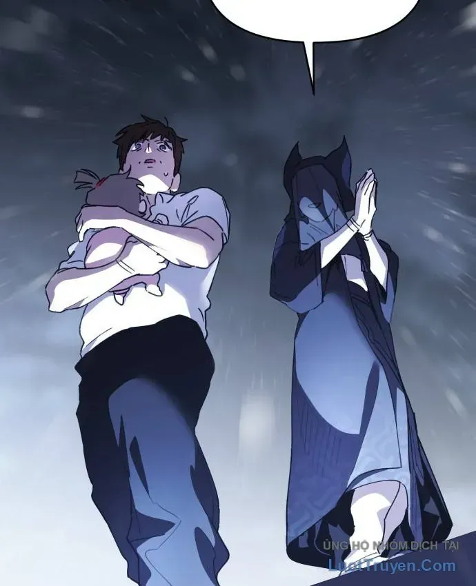 Gà Trống Nuôi Con Isekai Chapter 21 - 157