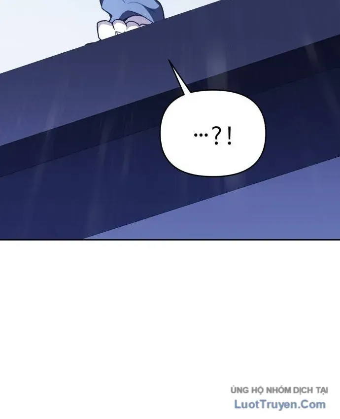 Gà Trống Nuôi Con Isekai Chapter 21 - 158