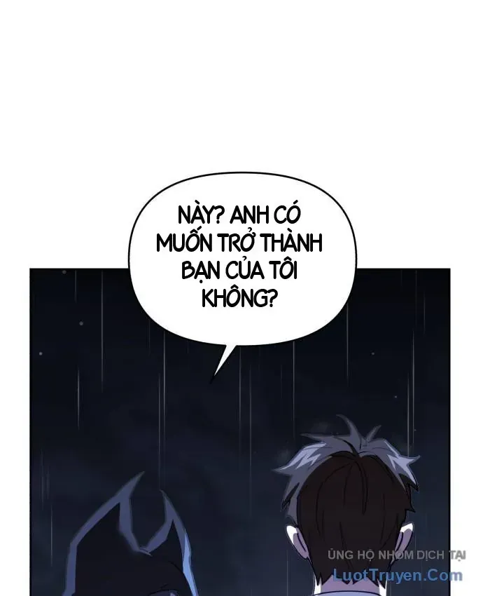 Gà Trống Nuôi Con Isekai Chapter 21 - 159