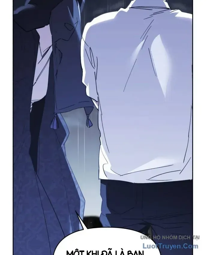 Gà Trống Nuôi Con Isekai Chapter 21 - 160