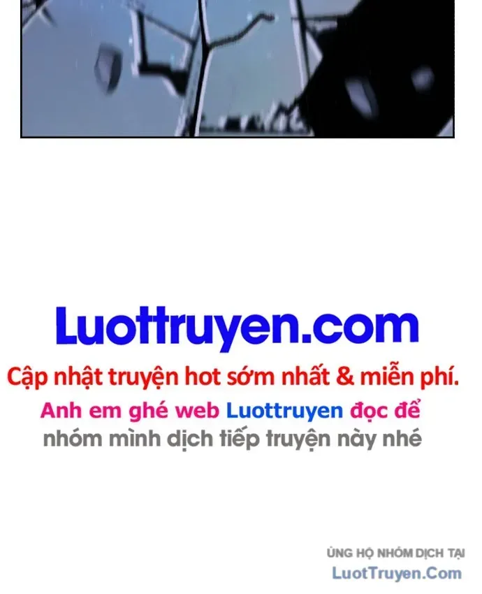 Gà Trống Nuôi Con Isekai Chapter 21 - 17