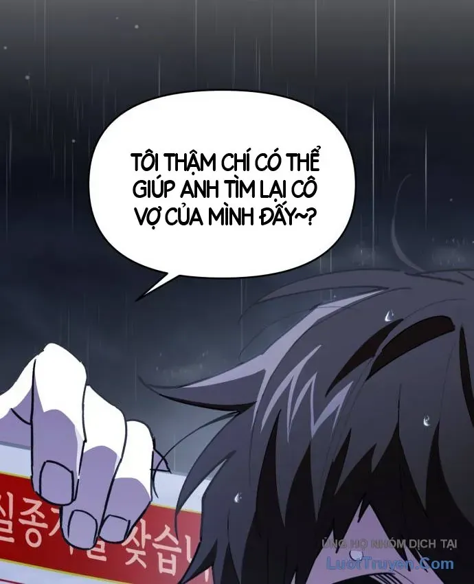 Gà Trống Nuôi Con Isekai Chapter 21 - 162