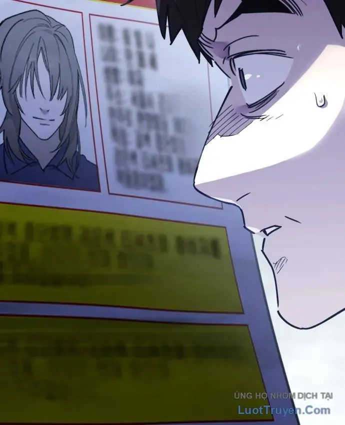 Gà Trống Nuôi Con Isekai Chapter 21 - 163