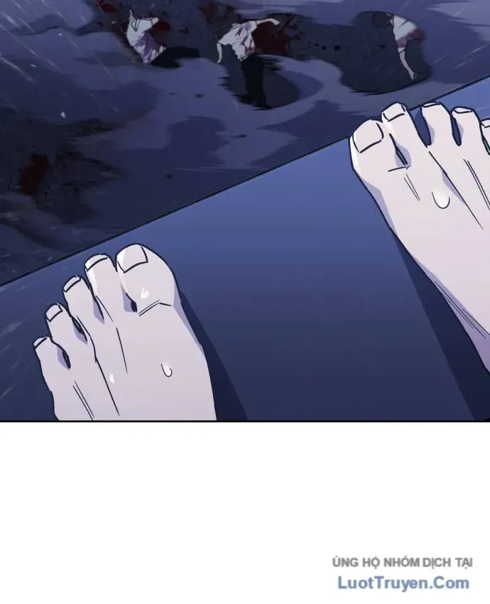 Gà Trống Nuôi Con Isekai Chapter 21 - 166