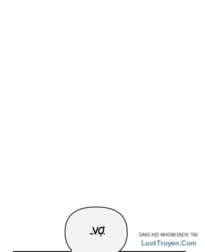 Gà Trống Nuôi Con Isekai Chapter 21 - 167