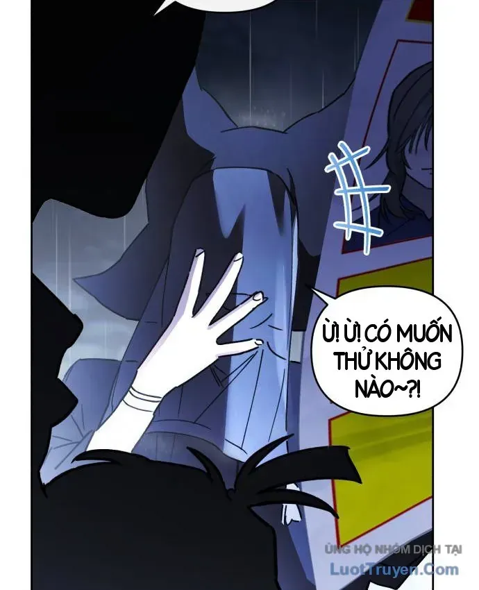 Gà Trống Nuôi Con Isekai Chapter 21 - 168