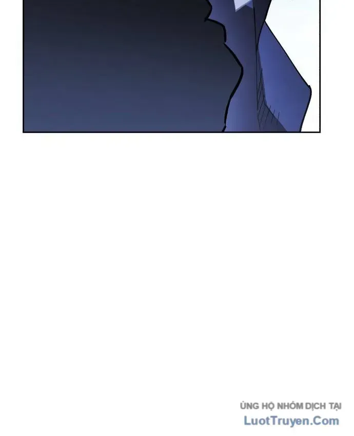 Gà Trống Nuôi Con Isekai Chapter 21 - 169