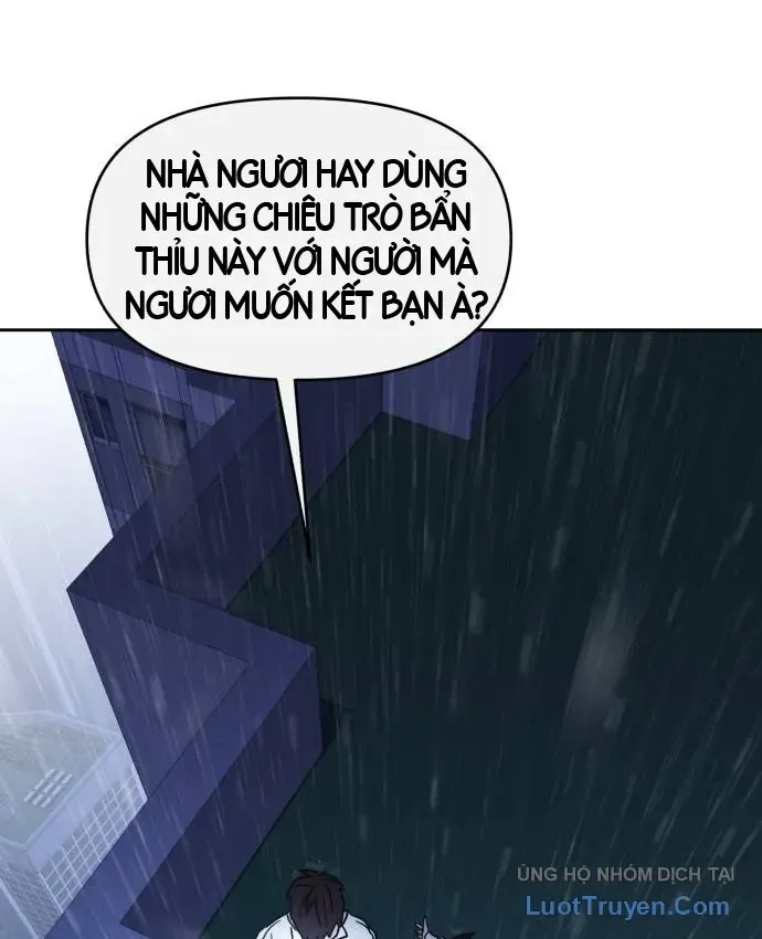 Gà Trống Nuôi Con Isekai Chapter 21 - 170