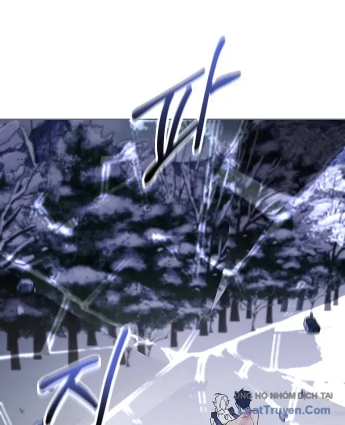 Gà Trống Nuôi Con Isekai Chapter 21 - 18