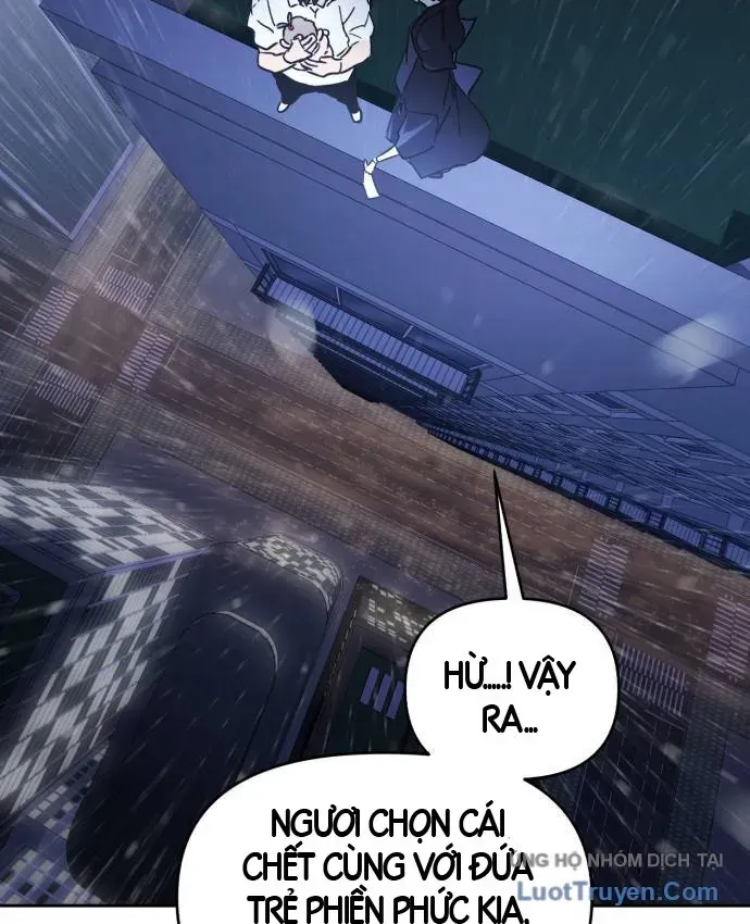 Gà Trống Nuôi Con Isekai Chapter 21 - 171