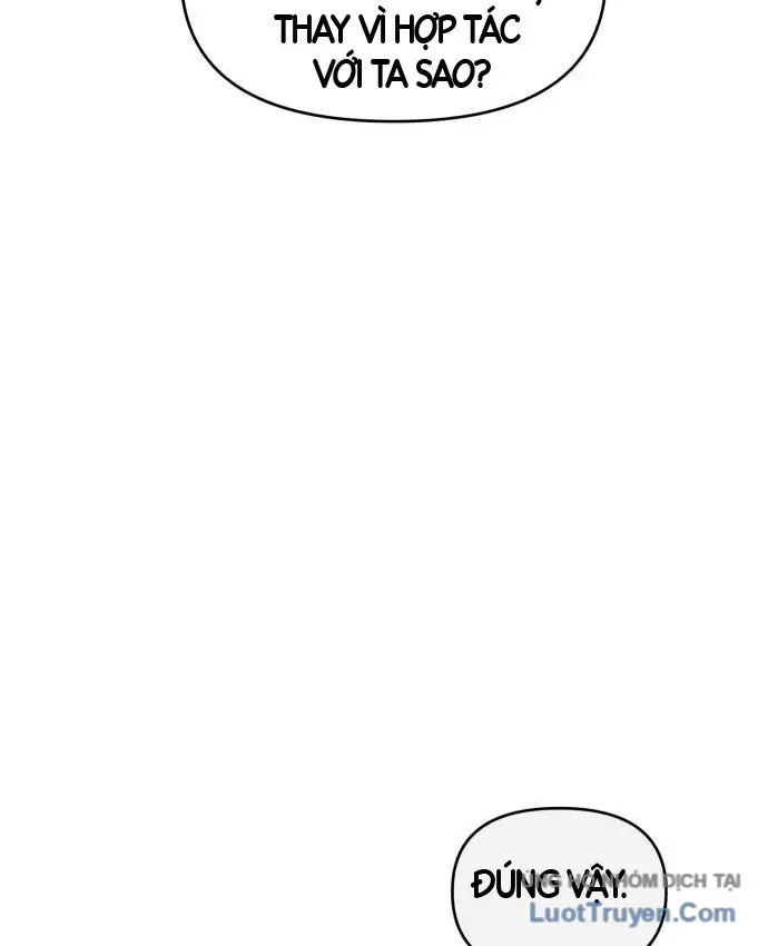 Gà Trống Nuôi Con Isekai Chapter 21 - 172