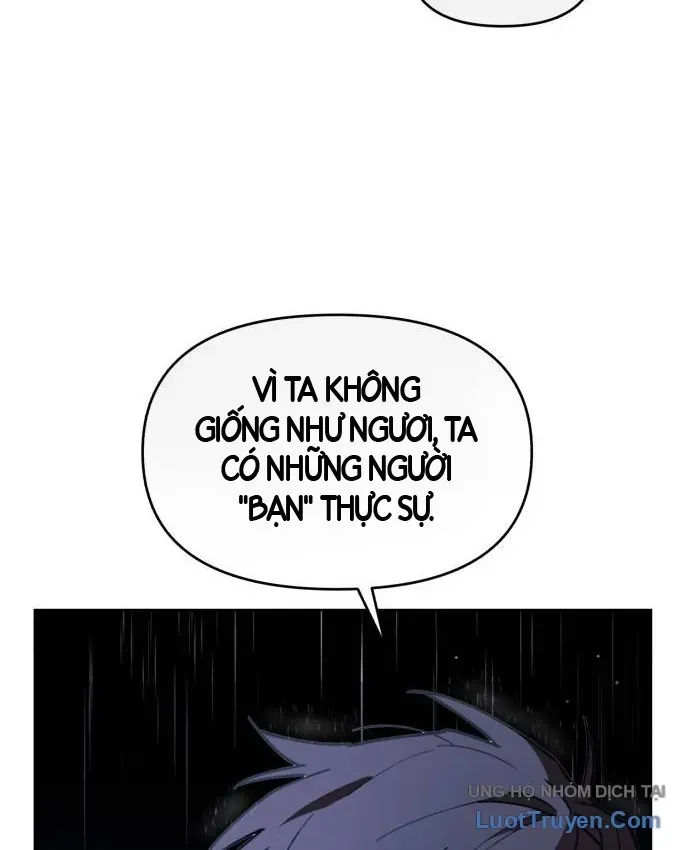 Gà Trống Nuôi Con Isekai Chapter 21 - 173