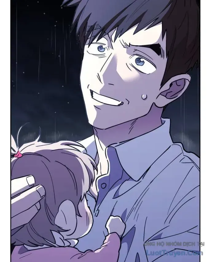 Gà Trống Nuôi Con Isekai Chapter 21 - 174