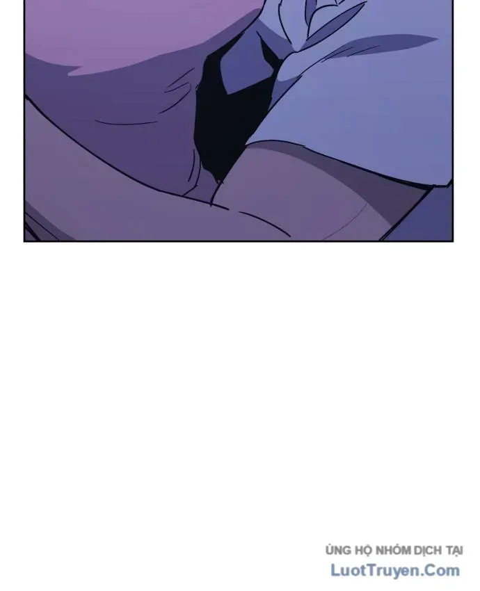Gà Trống Nuôi Con Isekai Chapter 21 - 175